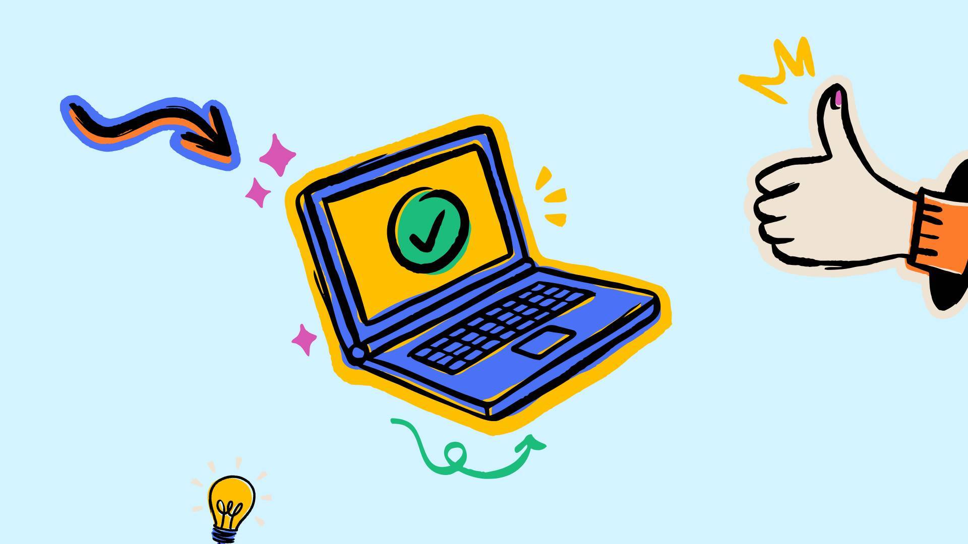 Instagram Caption Generator