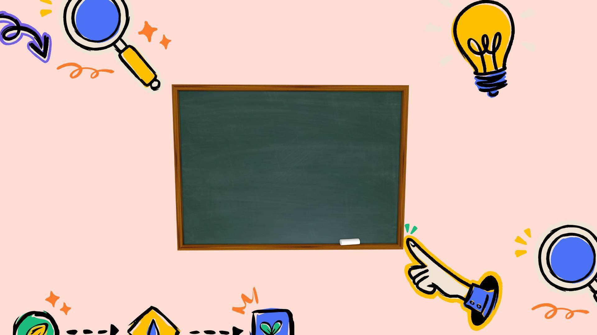 Instagram Bio Generator