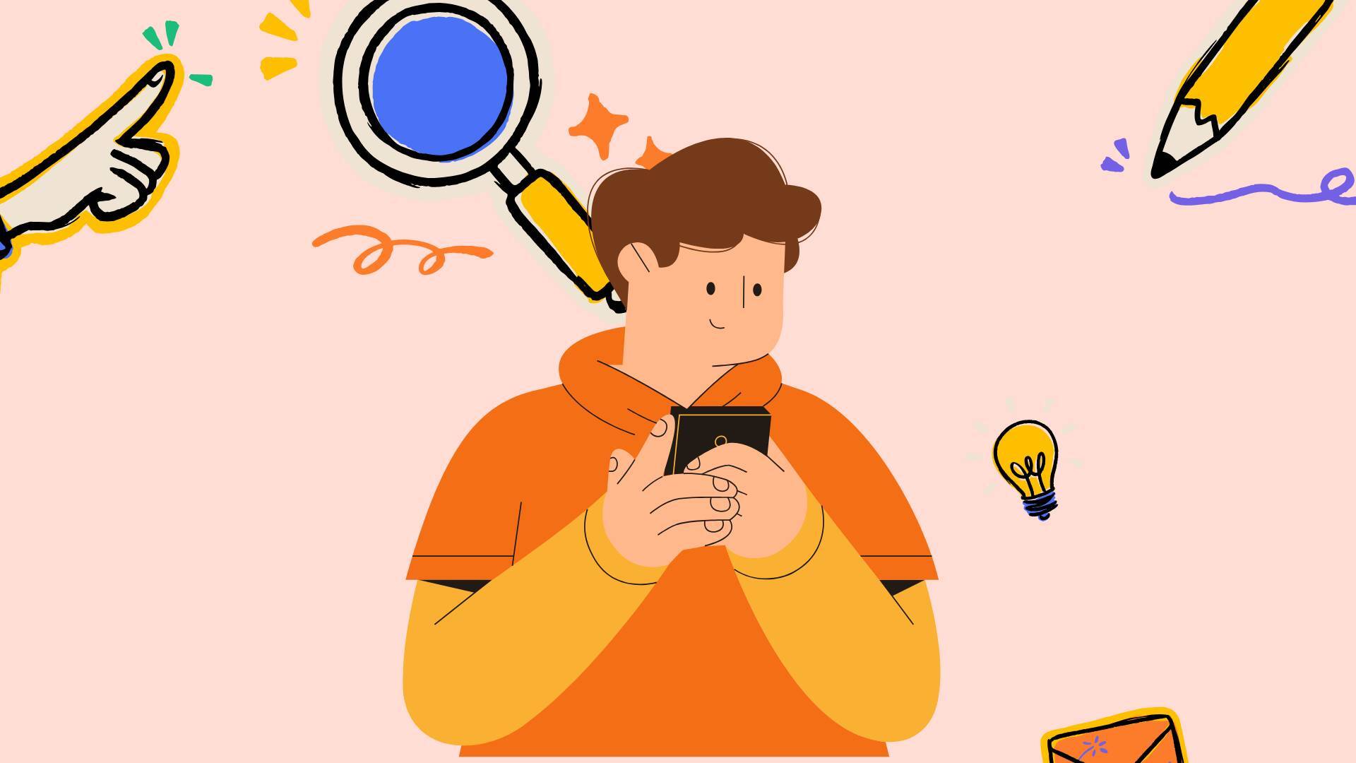 Instagram Hashtag Generator