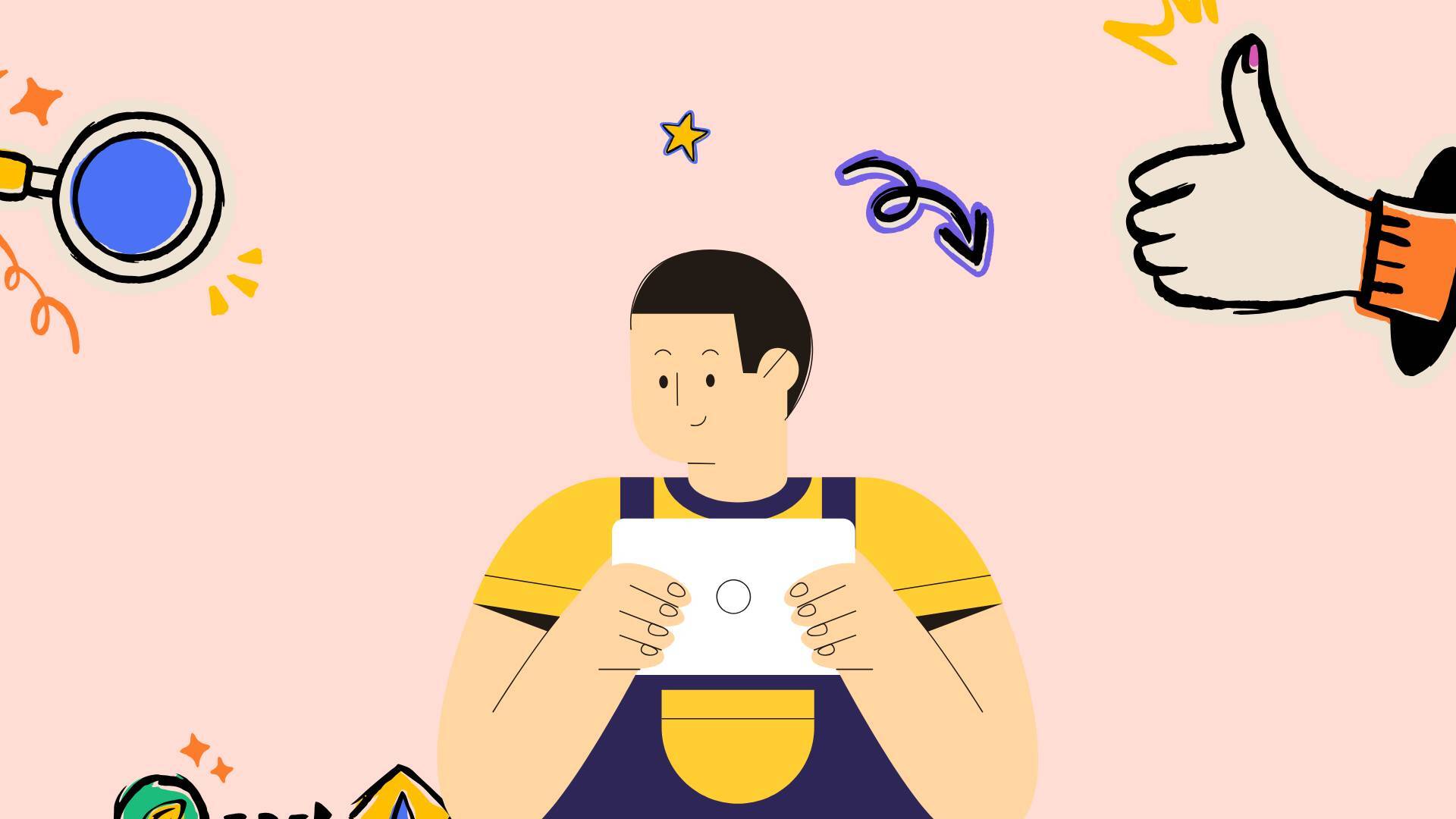 TikTok Caption Generator